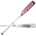 Baseball Bat U191