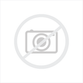 Clutch Hydraulic Throwout Bearing Q189
