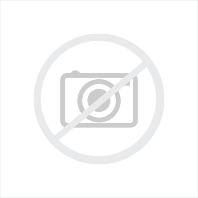 Clutch Hydraulic Throwout Bearing Q189