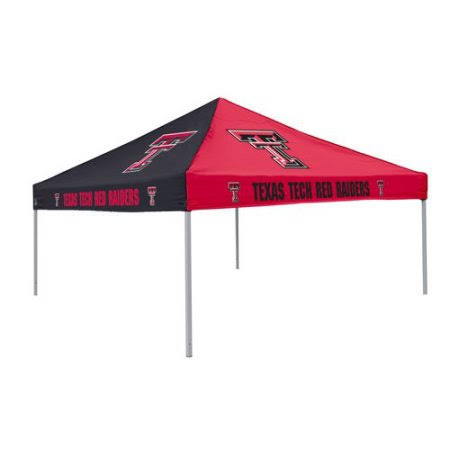 Canopy I7805