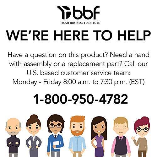 2 Drawer Mobile File Cabinet X5349