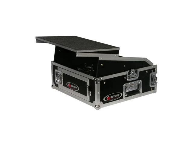 Glide Style Case X982