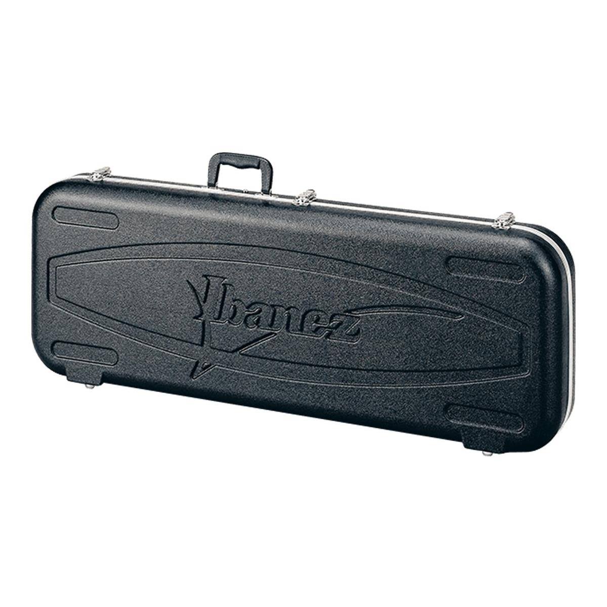 Guitar Case W6030