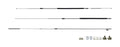 Brake Cable Set with Hardware G33432