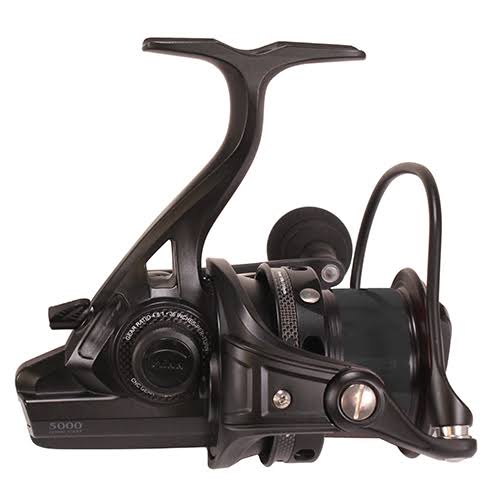 Spinning Reel S58776