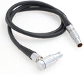 16 pin to 16 pin LCD EVF Cable T6103