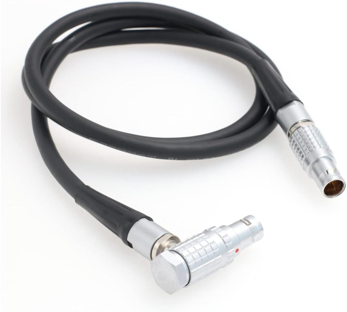 16 pin to 16 pin LCD EVF Cable T6103