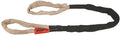 15 ft Eye and Eye Roundsling T404