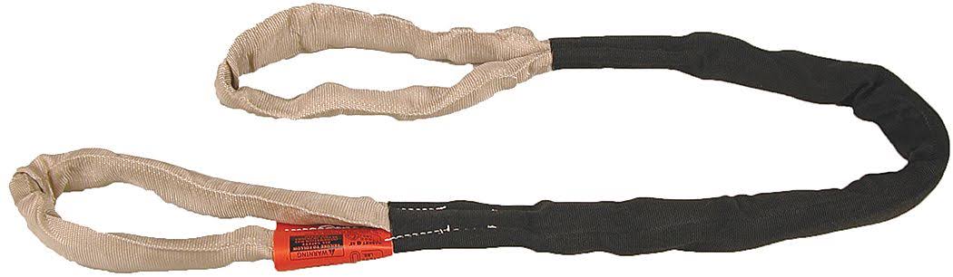 15 ft Eye and Eye Roundsling T404
