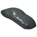 Metallic Urethane Basecoat Clearcoat Auto Paint Kit D4646