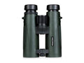Binoculars 8x42 Ed Green U310