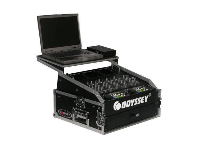 Glide Style Case X982