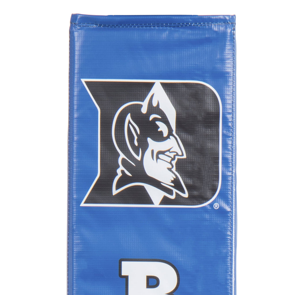 Basketball Pole Pad U419831