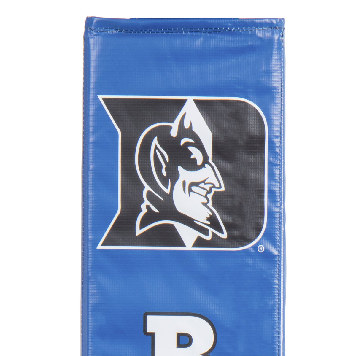 Basketball Pole Pad U419831