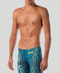 Men's Racing Suit U803