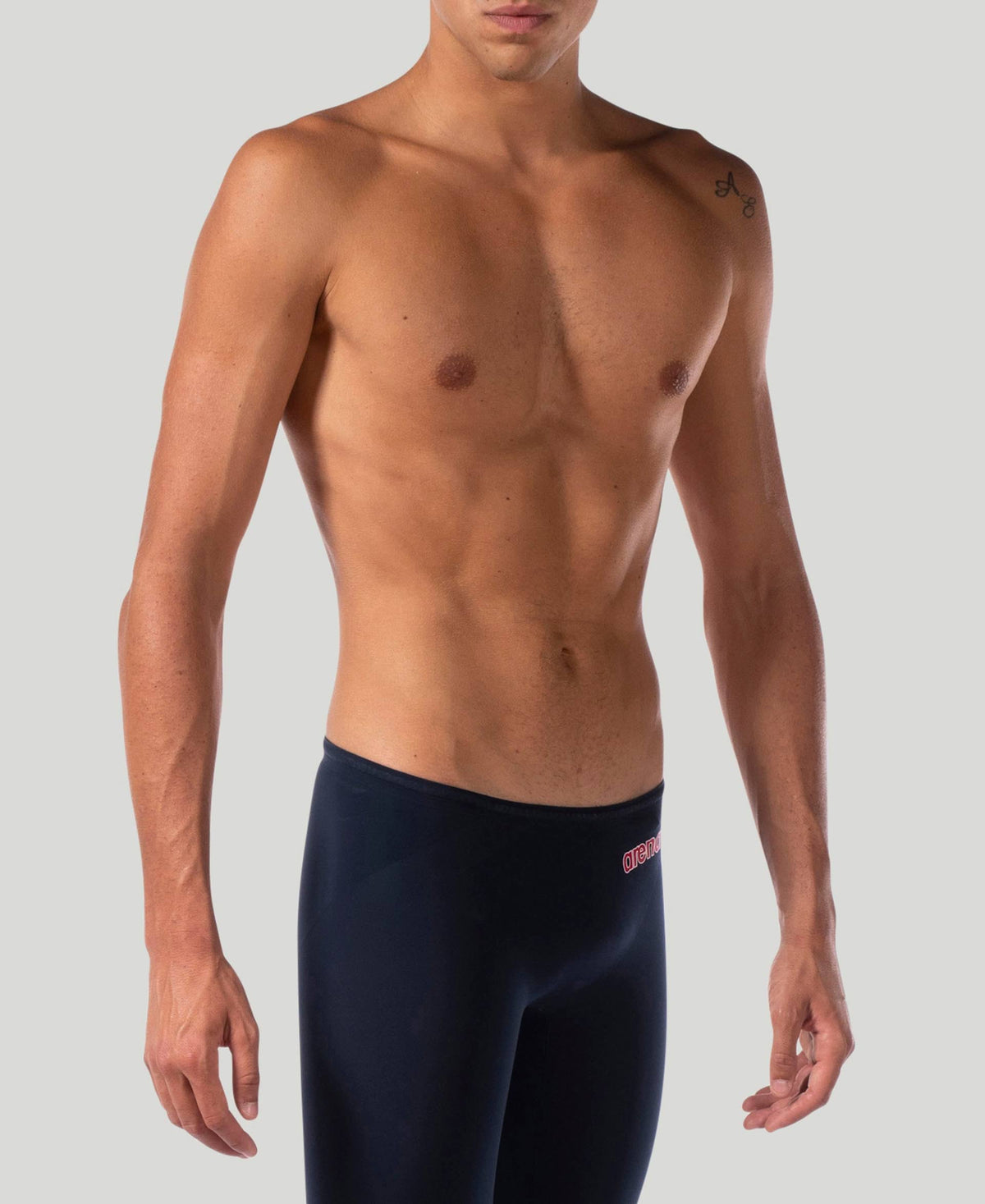 Men's Racing Suit U803