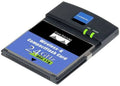 Wireless-G CompactFlash Card C649521