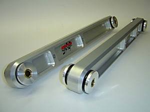 Lower Control Arms C50628