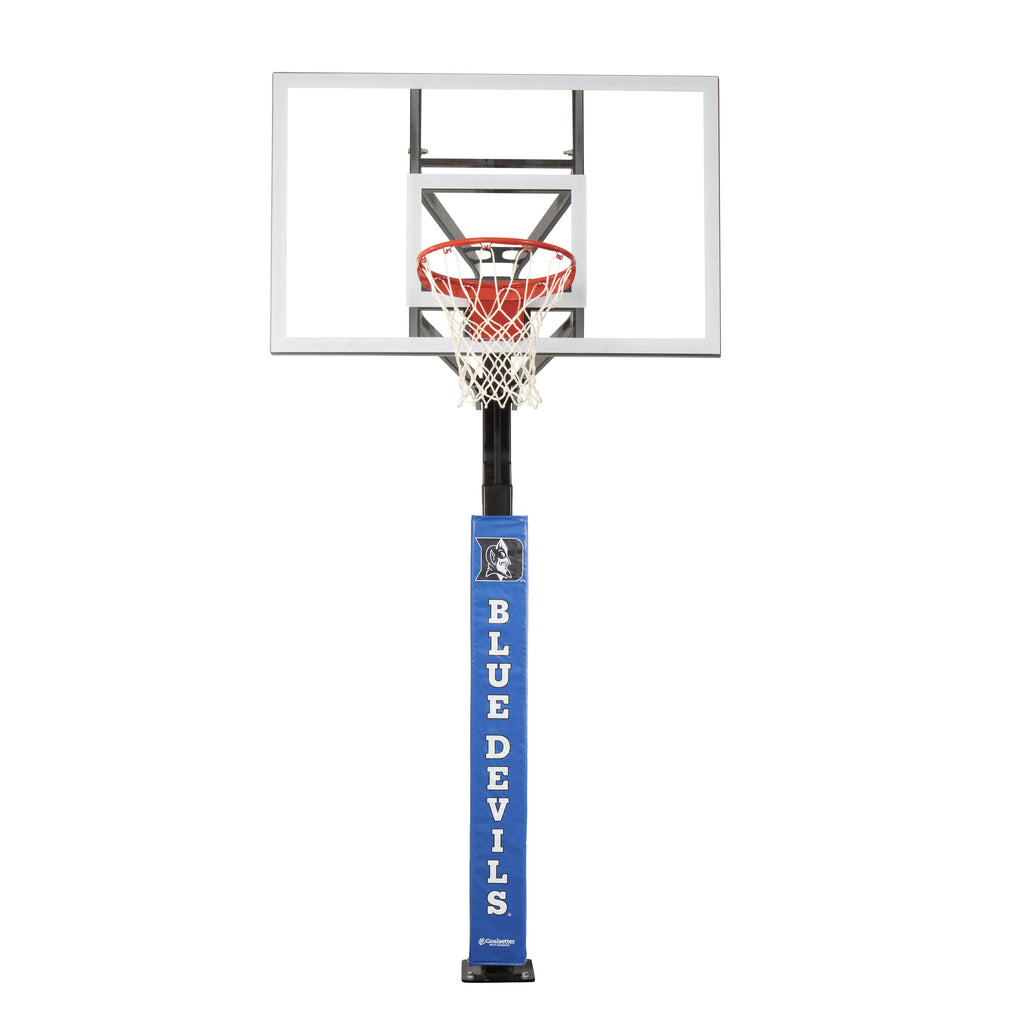 Basketball Pole Pad U419831