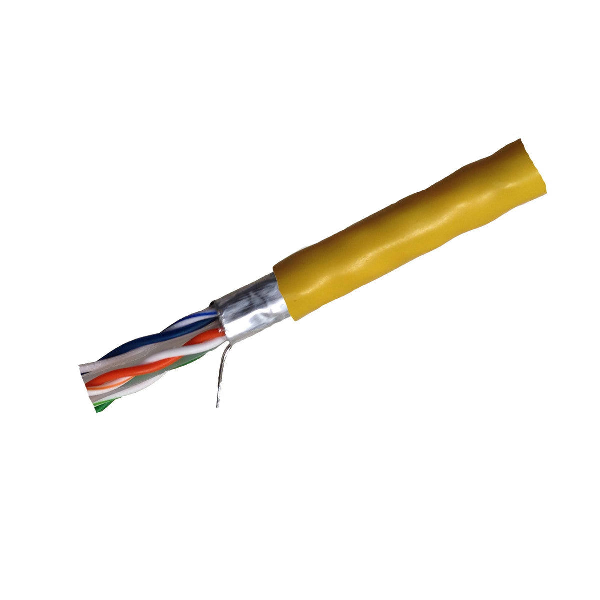 Cat6 Ethernet Cable O31328