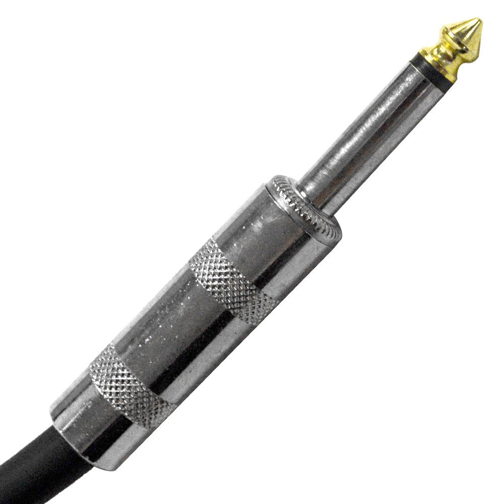 Pair of 100 Feet 14 Gauge Speaker Cables A87131