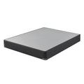 California King 5x22 Low Profile Box Spring B6379