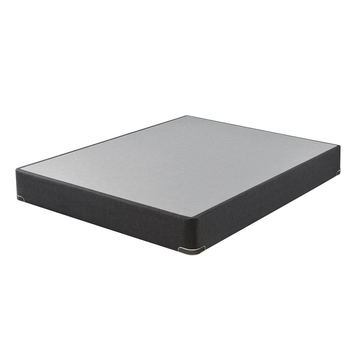 California King 5x22 Low Profile Box Spring B6379