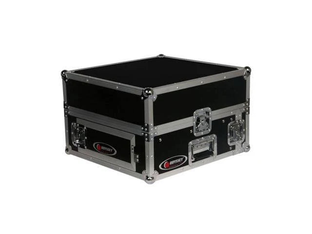 Glide Style Case X982