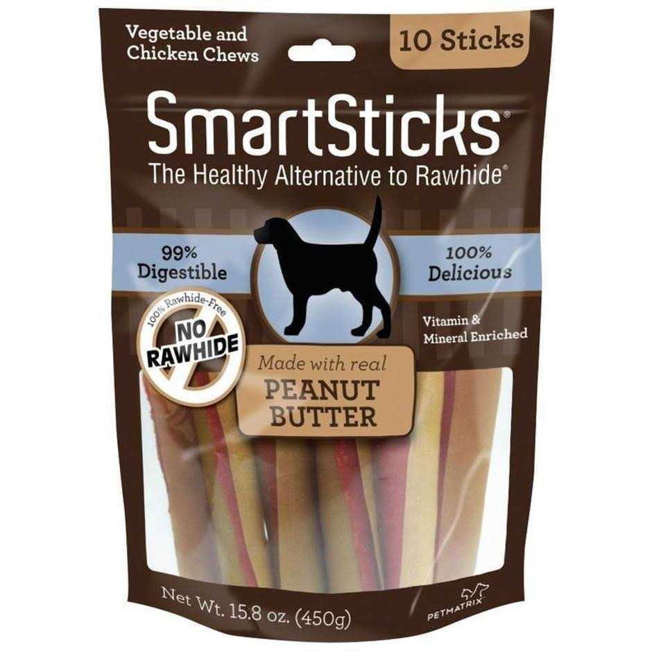 SmartSticks Pet Supplies K936