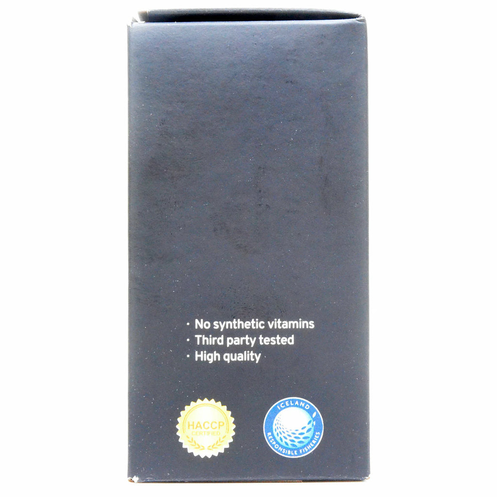500 mg Capsules B797
