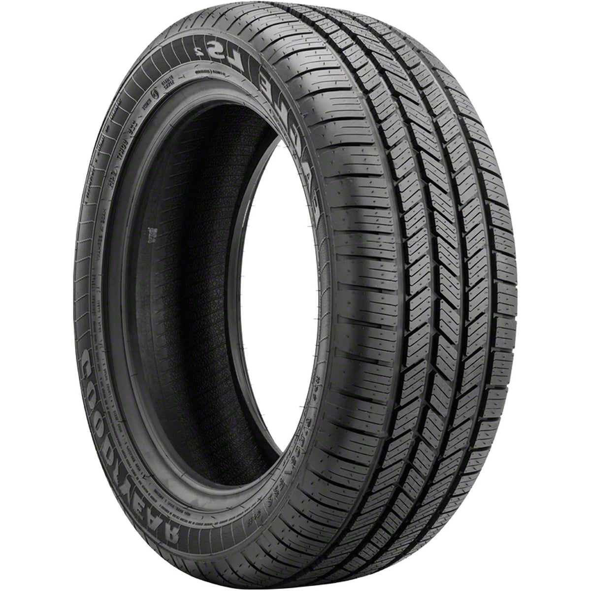 All Season 265/50R19 110V XL Passenger Tire G583515