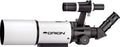 Refractor Telescope P63279