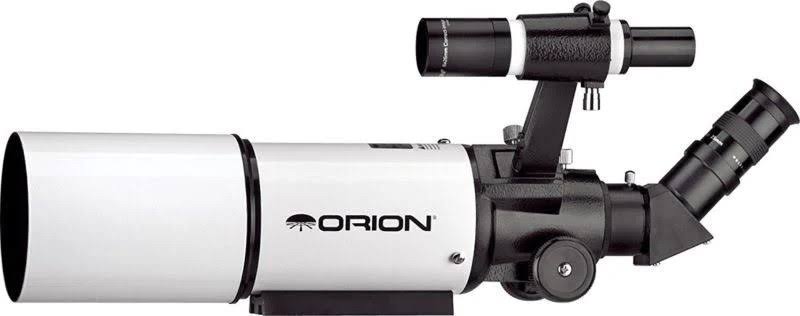 Refractor Telescope P63279