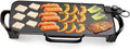 Extra-Large 22-Inch Nonstick Electric Griddle S148857