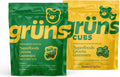 Superfood Green Bundle Nutritional Supplement 2-Pack R466