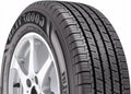 225/60R18 100H All-Season Tire B724871