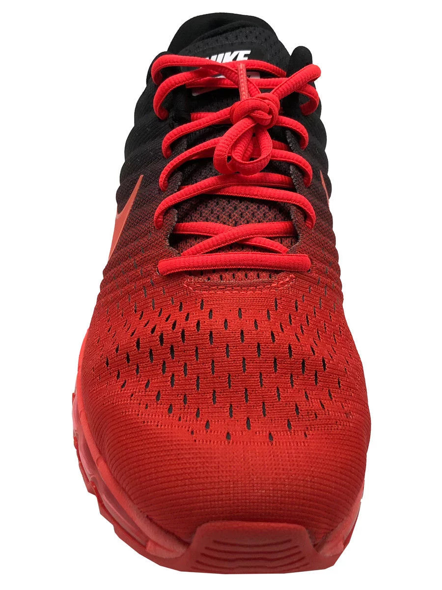 Mens Shoes A9778