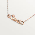 Necklace H964