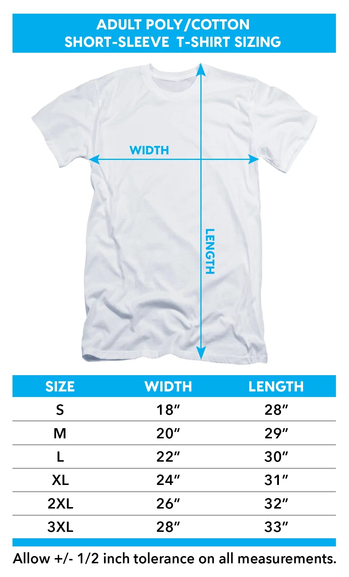 Short Sleeve Shirt N249109
