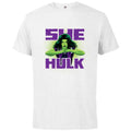 Cotton T-Shirt H197439