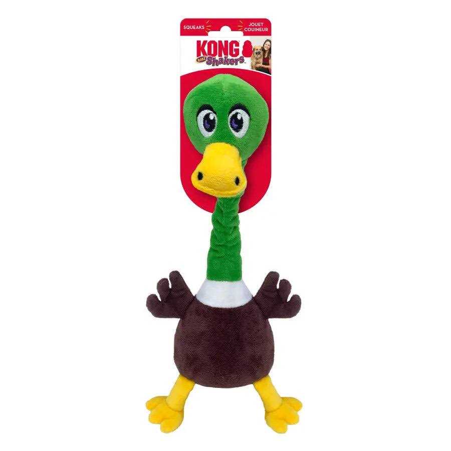 Dog Toy Rooster V9094