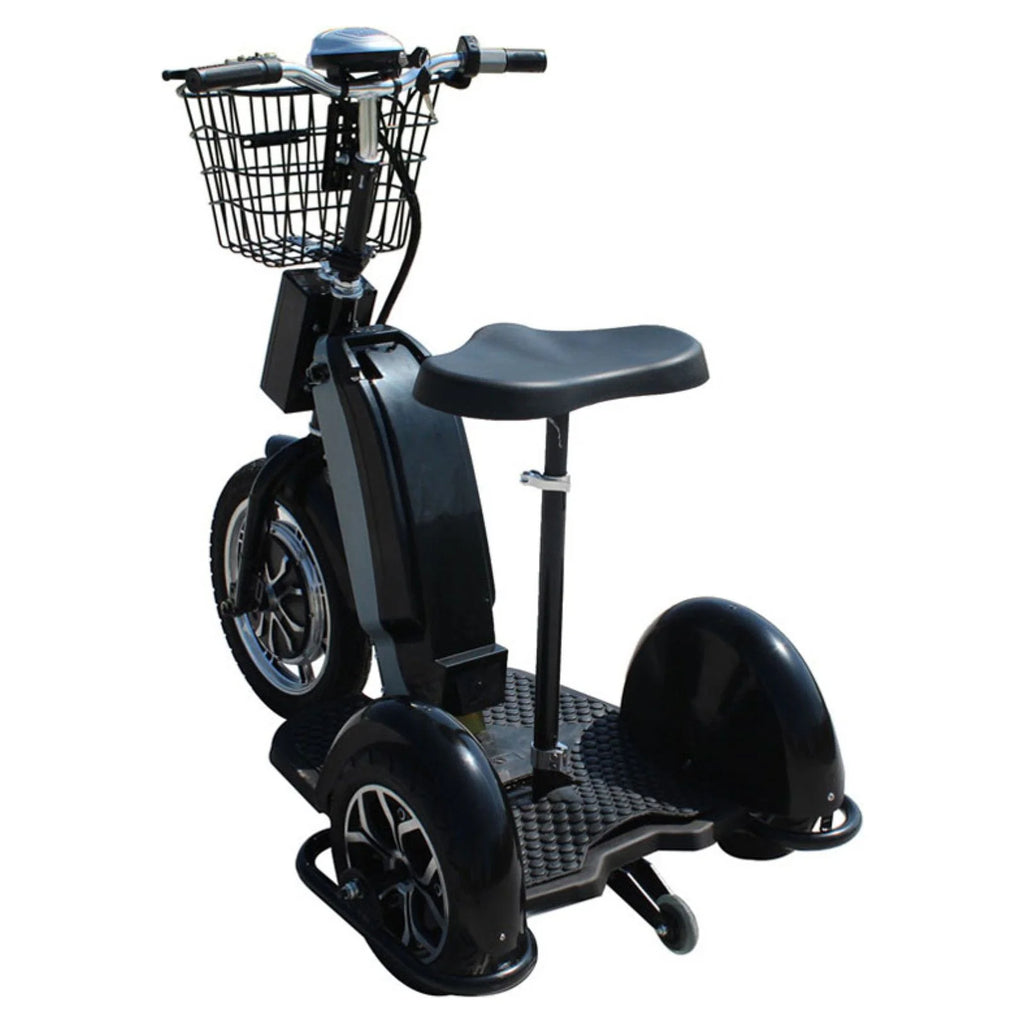 Electric Trike H4130