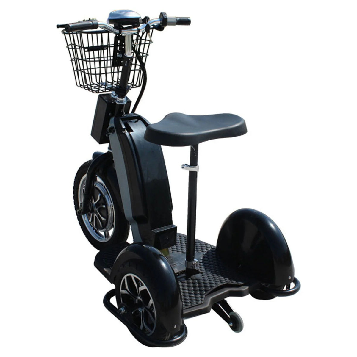 Electric Trike H4130