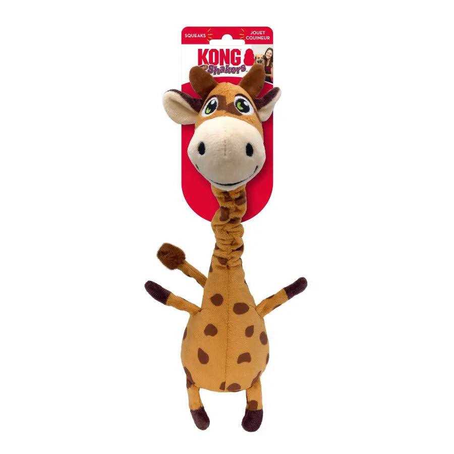 Dog Toy Rooster V9094