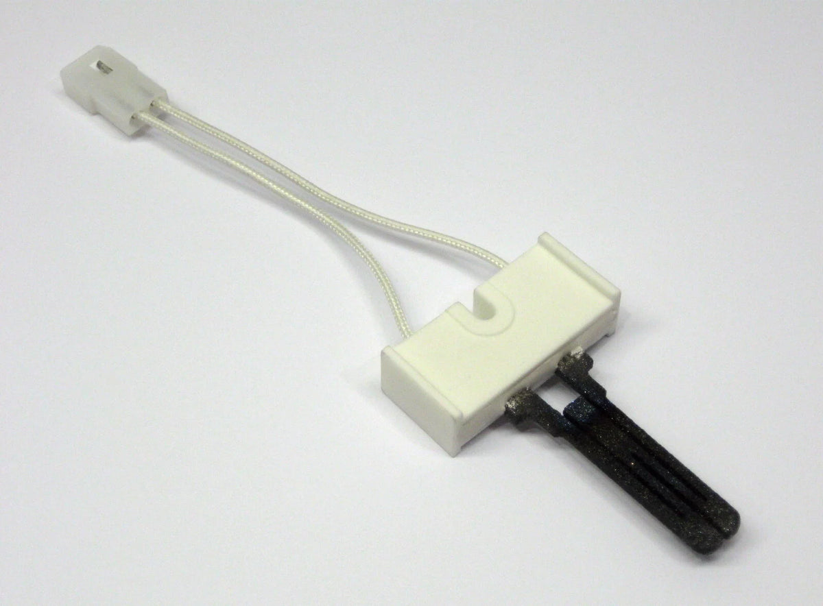 Gas Dryer Igniter A159