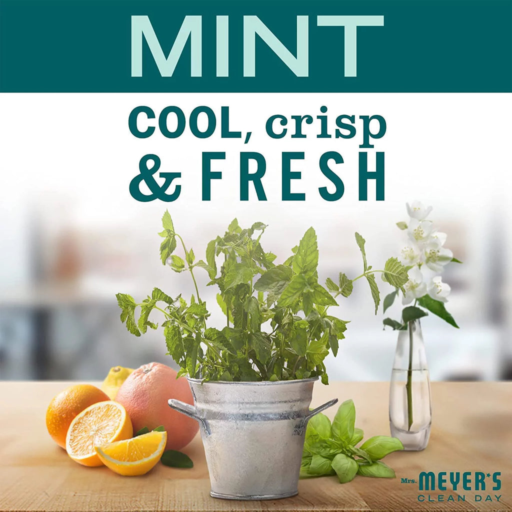 Spring Scent Room Freshener Variety 8 oz A880
