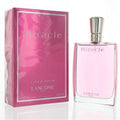 3.4 oz Eau De Parfum Spray J6780