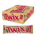King Size Cookie Bar 24 Count A3989