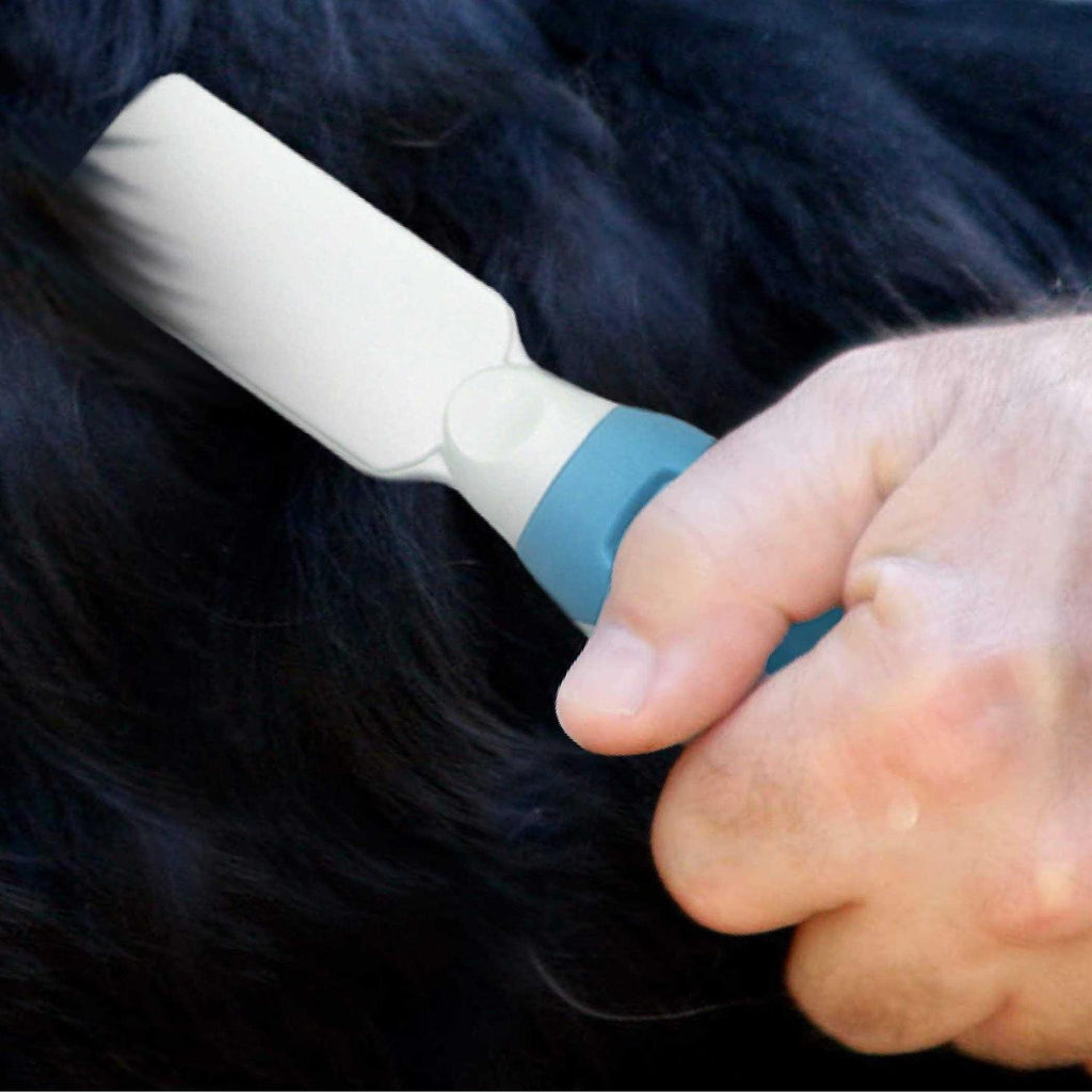 Pet Grooming Dematting Tool P734330