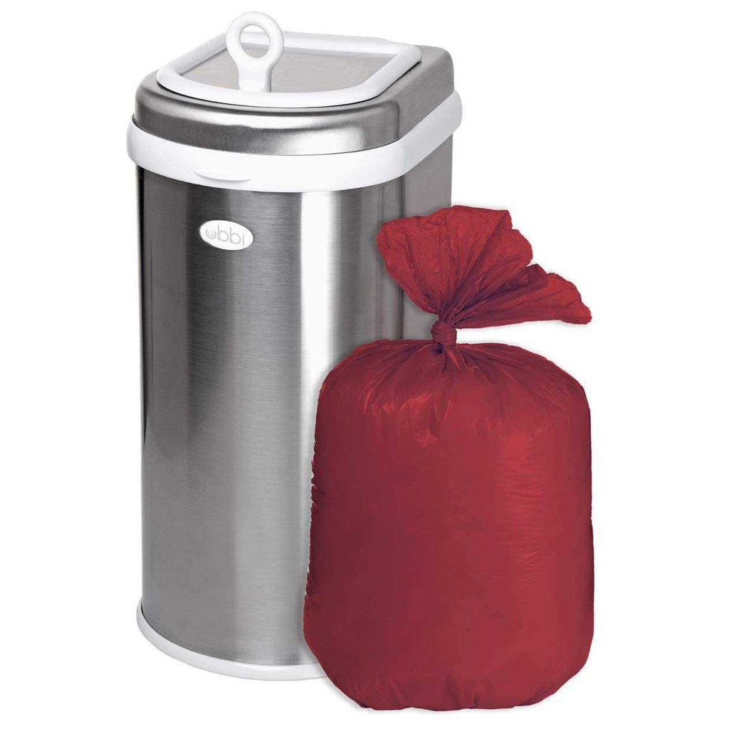 Pet Waste Pail Bags O65045